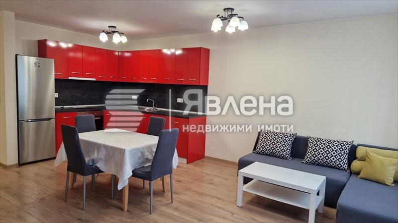 дневна