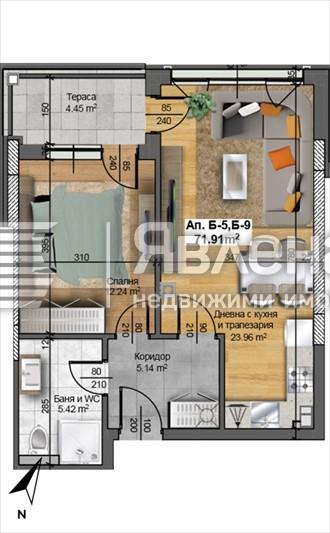 Property Image