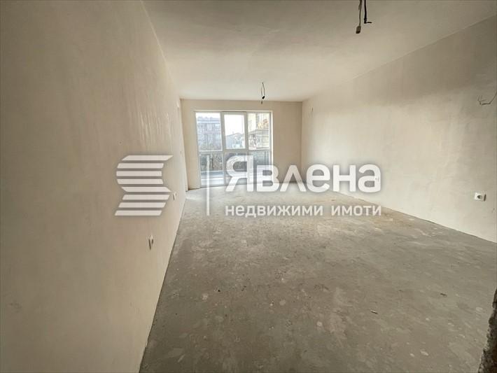 Дневен тракт