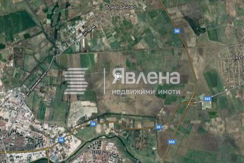 аерофото