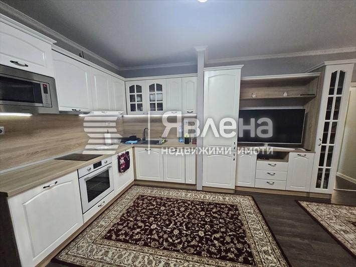 кухня