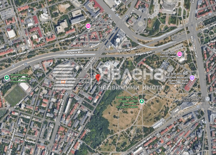 Property Image