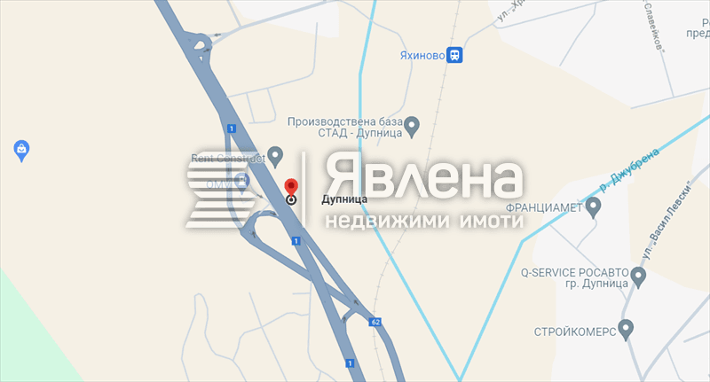Склад