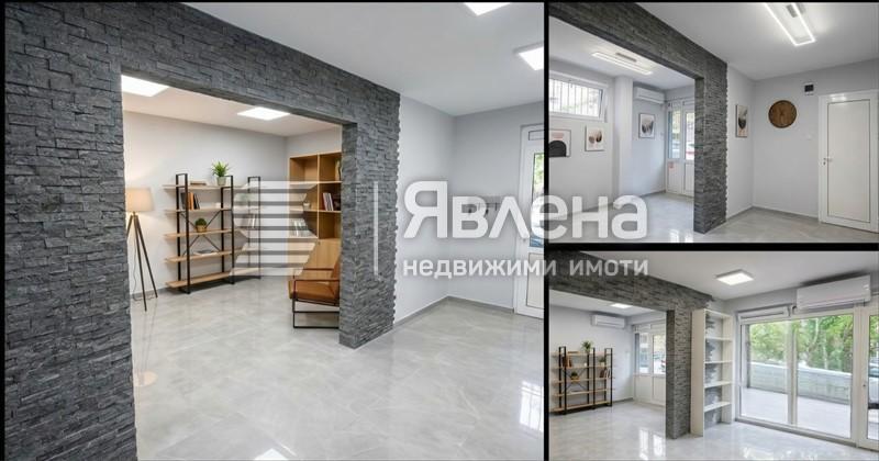 снимка