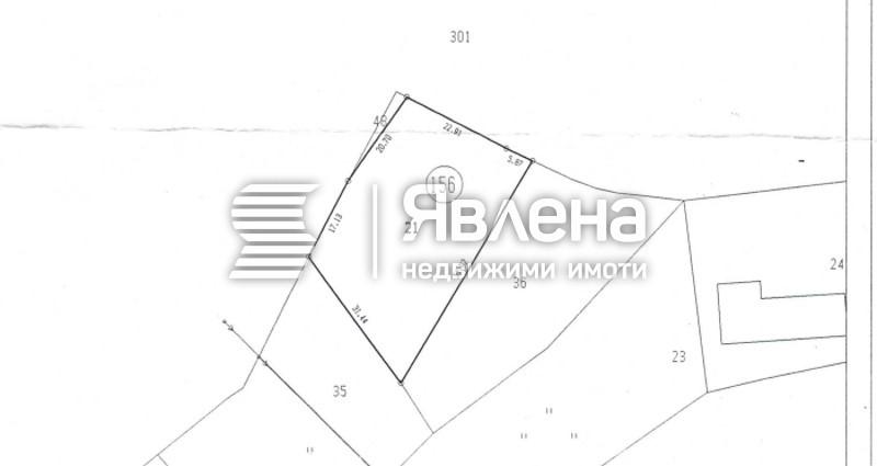 Скица