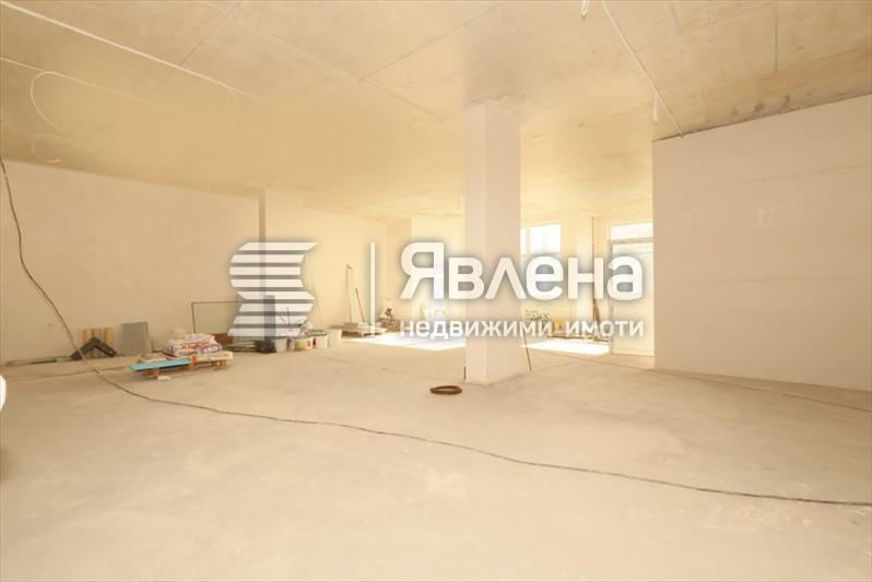 магазин търговско