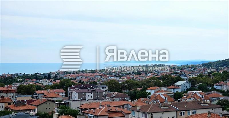 Панорама