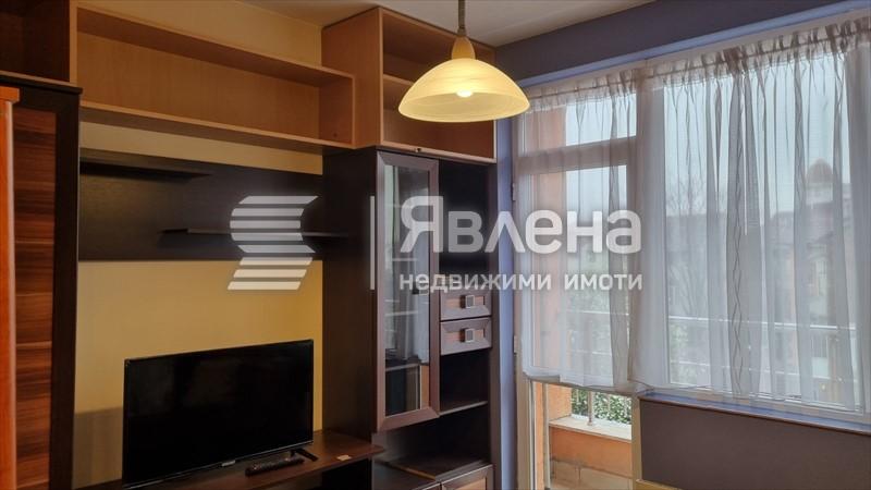 дневна