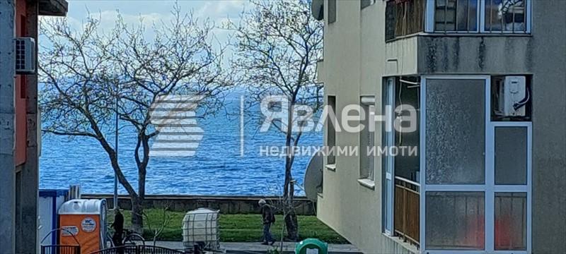 гледка