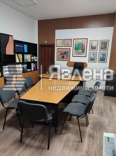 Партер