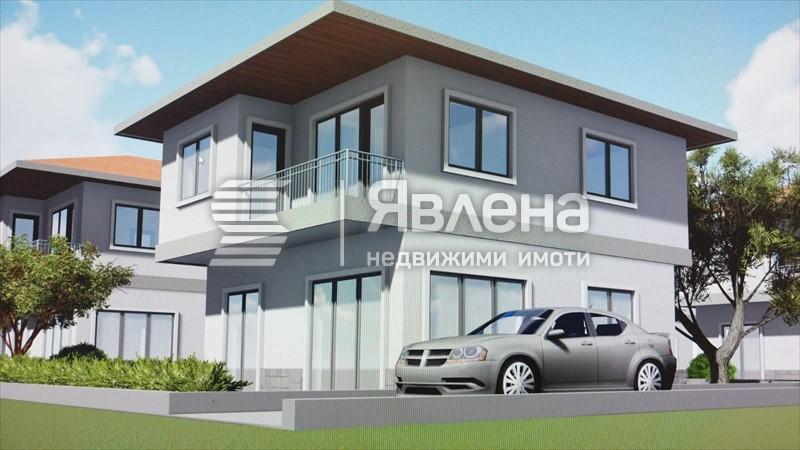 визуализация