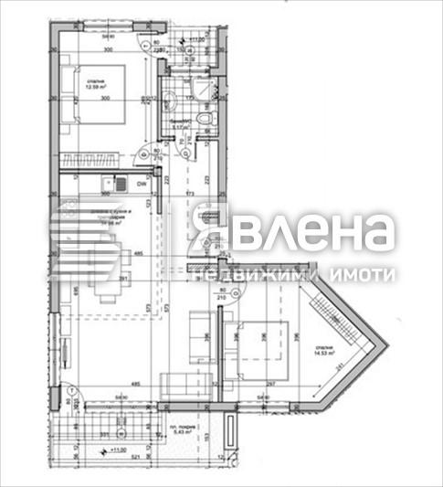 Архитектура