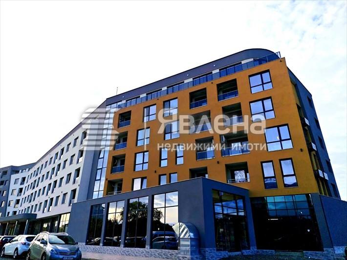 Property Image