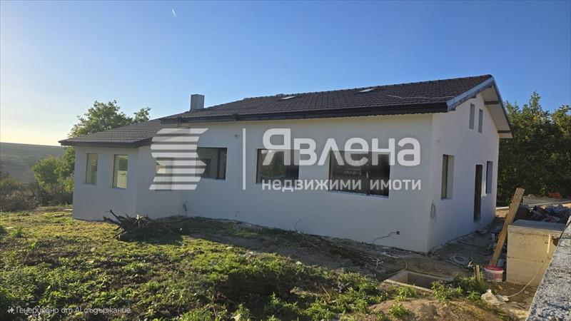 фасада