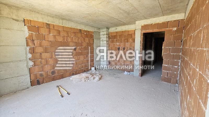 всекидневна