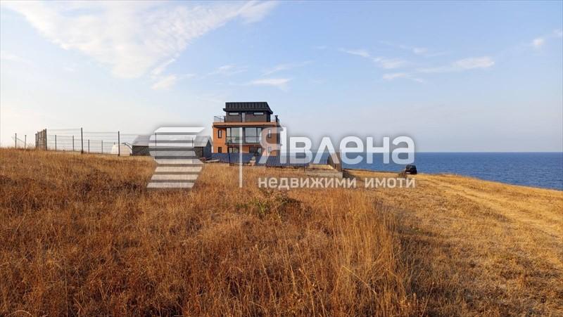 парцел