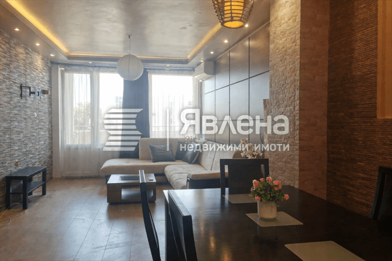 Дневен тракт