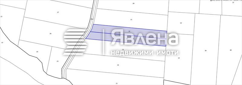 локация