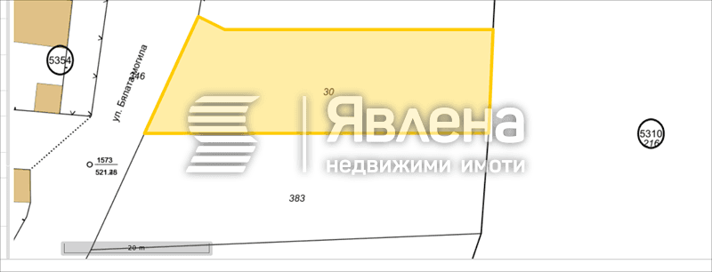 парцел