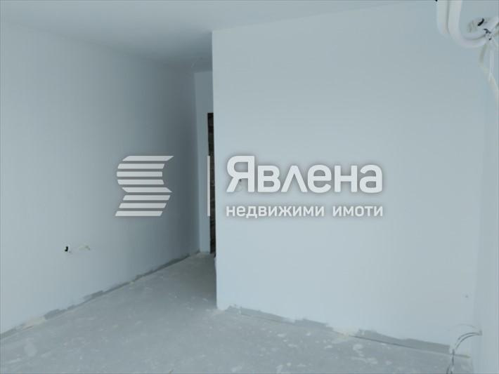 апартамент