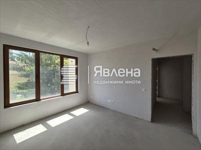 спалня