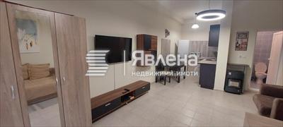 стая