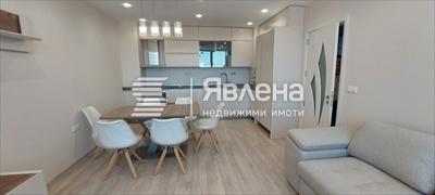 Дневна