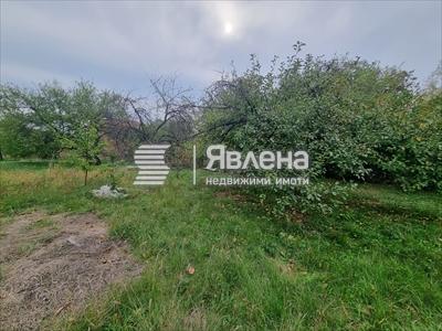 парцел
