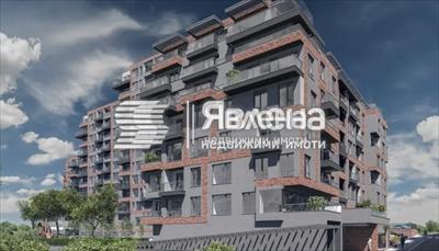 Визуализация