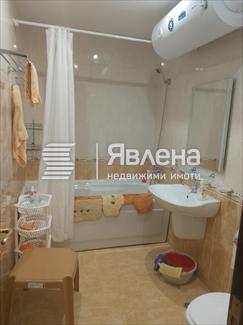 баня