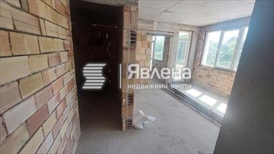вход