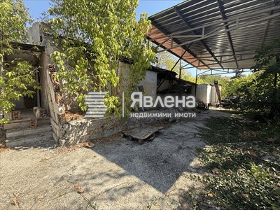 Колбасарски_Цех_Оризово_5