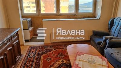 дневна и тераса