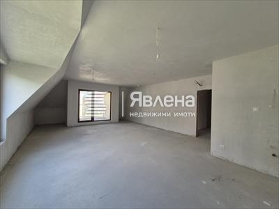 хол