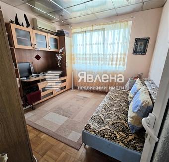спалня