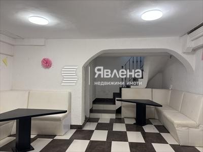 Зала