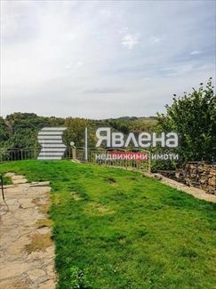панорама