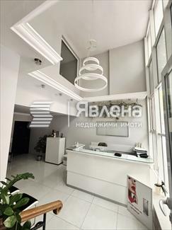зала