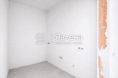 Баня с тоалетна