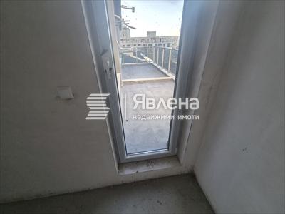 тераса кухня