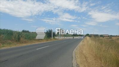 локация