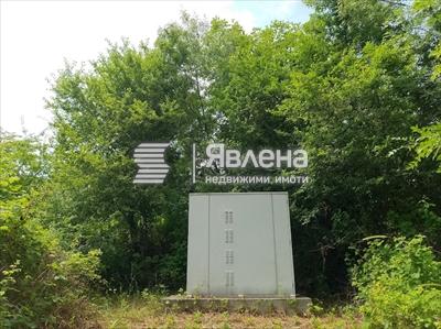 в близост
