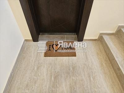общи части