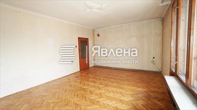 дневна 2
