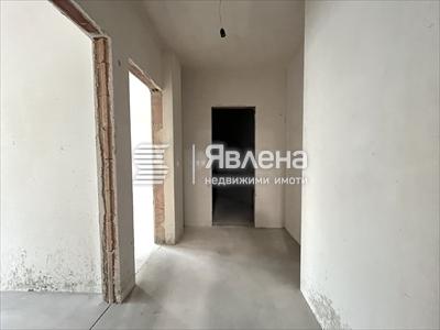 Антре / Коридор