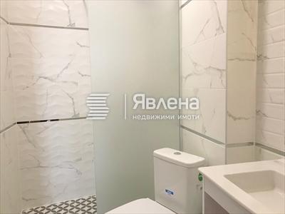 баня