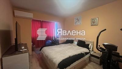 спалня