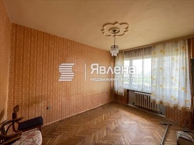 спалня 1