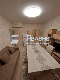 Дневна