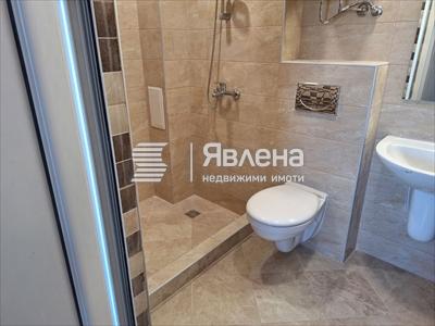 санитарно помещение